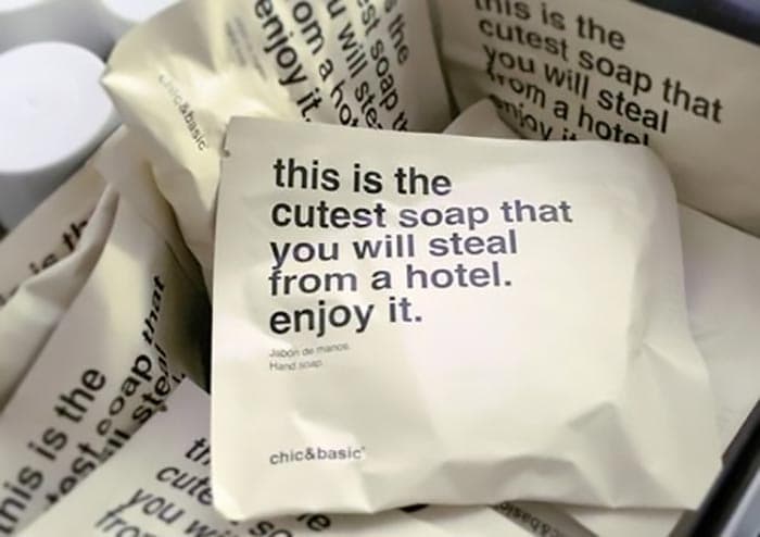 packaging-per-saponi-hotel-creativo