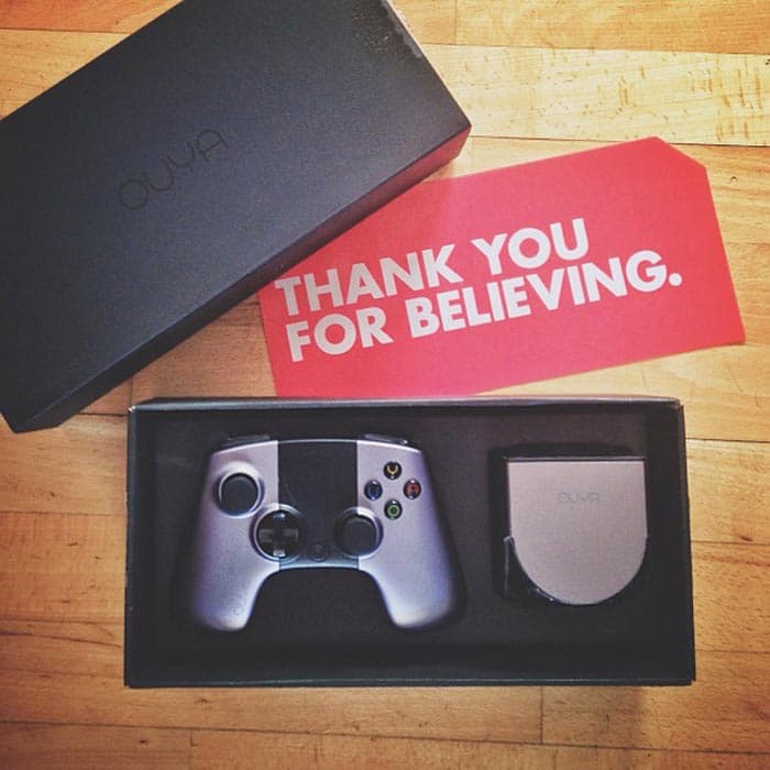 packaging-personalizzato-unboxing-experience