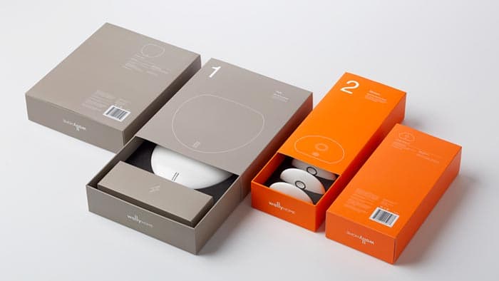 packaging-scatole-personalizzate-unboxing