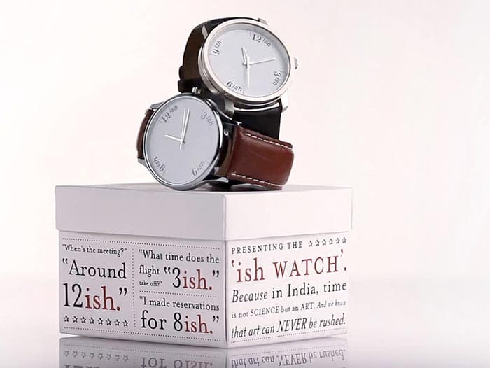 packaging-su-misura-orologi