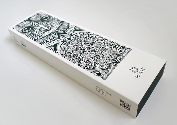 packaging-su-misura-orologio