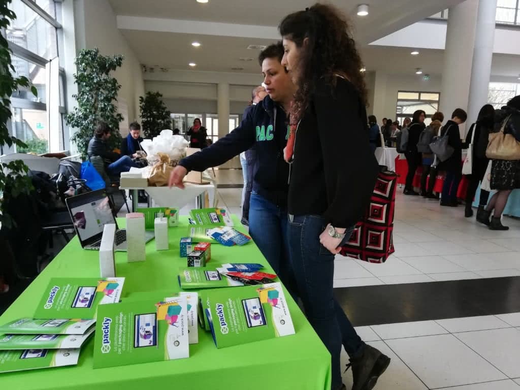 packly-fiere-eventi-sponsorship