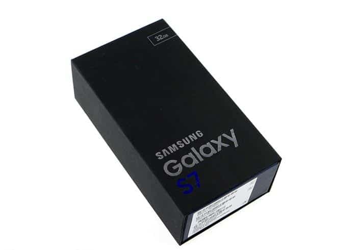samsung-galaxy-unboxing