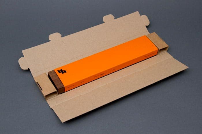 scatola-personalizzata-orologio-design