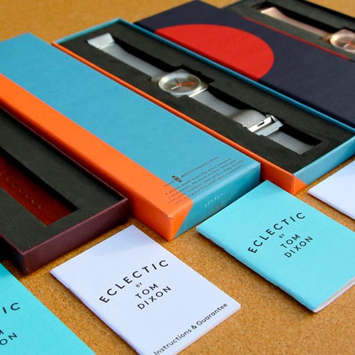 scatola-personalizzata-orologio