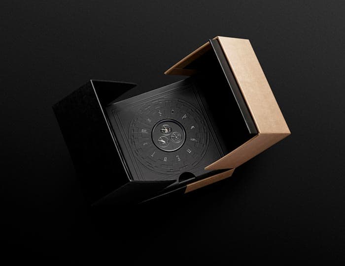 scatola-regalo-orologio-design