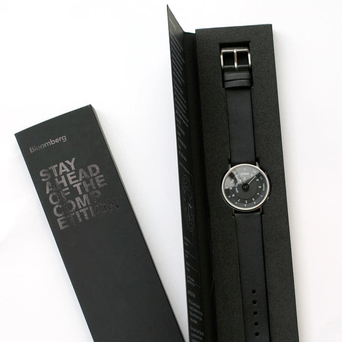 scatole-orologi-design-creativo