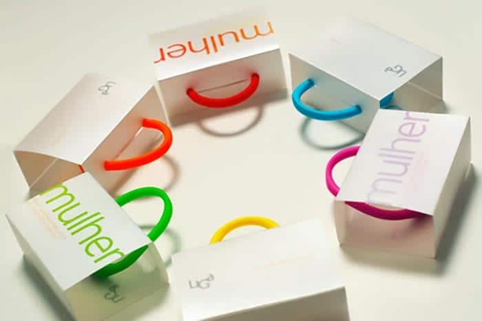 scatole-per-orologi-design