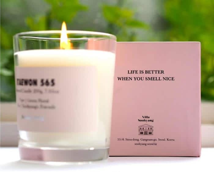 scatole-personalizzate-candele-profumate