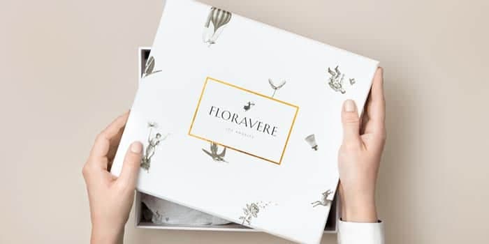 studiomariezieger_floravere_unboxing-experience