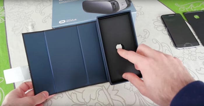 unboxing-samsung-galaxy