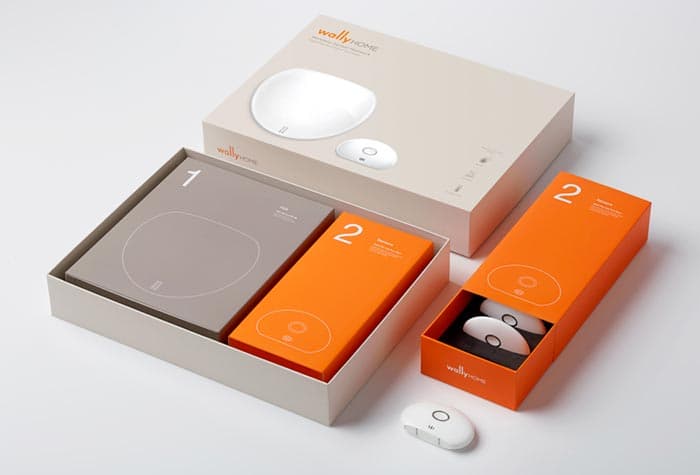 wally-home-packaging-unboxing