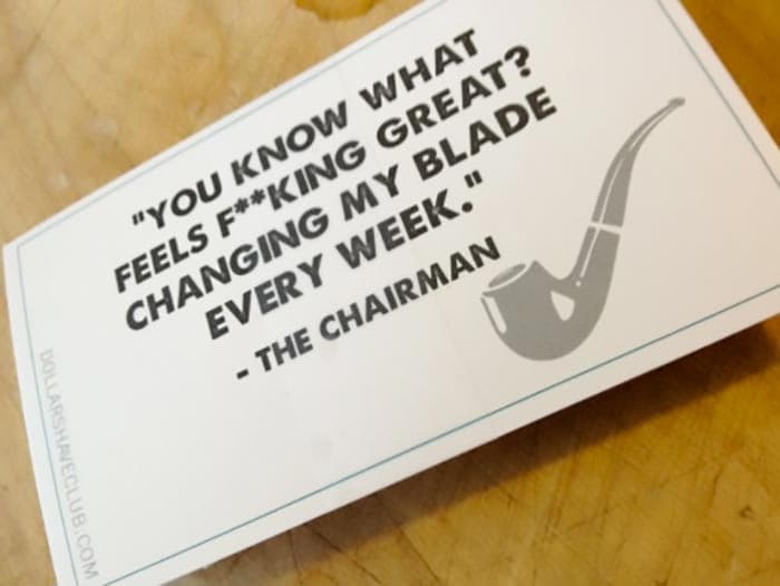 dollar-shave-club-box-design