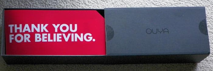 ouya-controller-unboxing