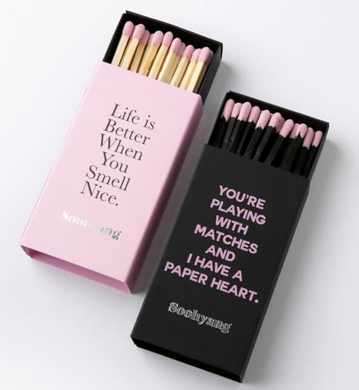 packaging-graphic-design