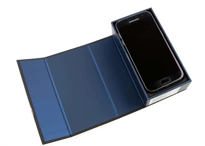 samsung-galaxy-custom box
