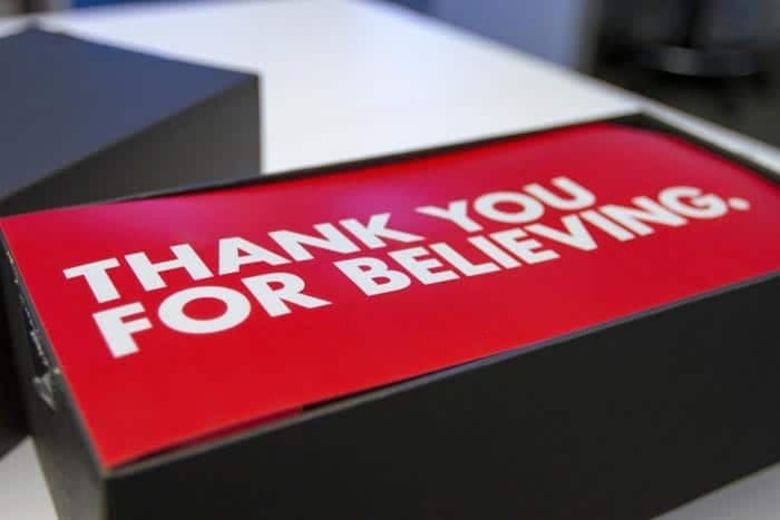 thank-you-ouya-controller