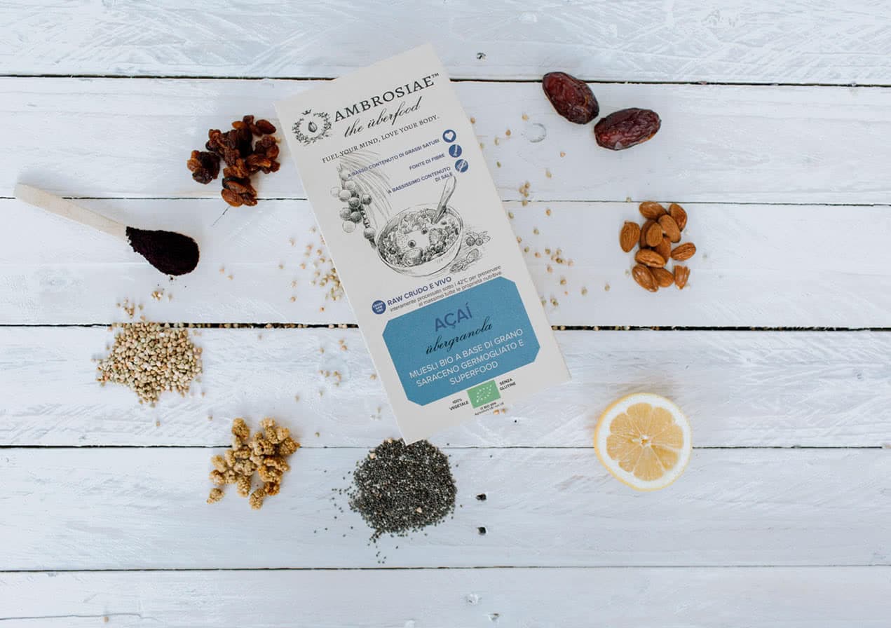 ambrosia superfood acai