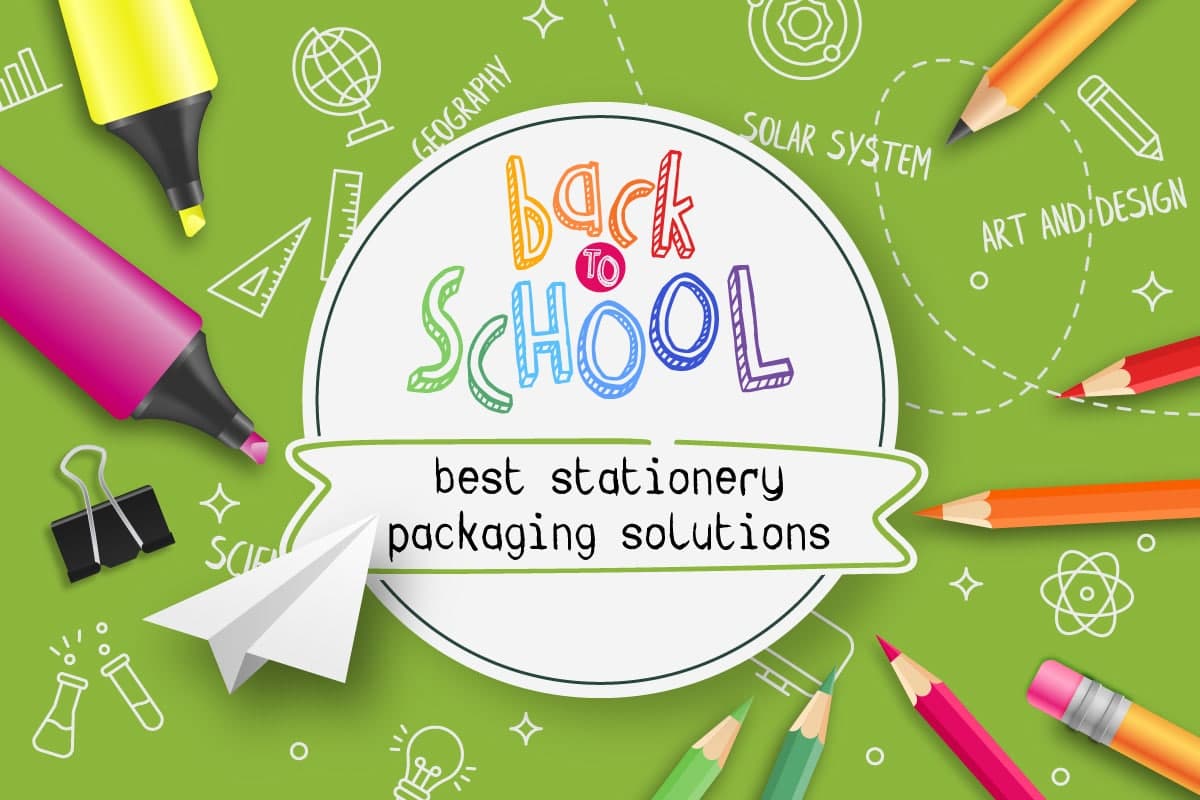 copertina back to school ENG