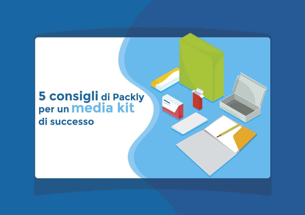copertina media Kit ITA