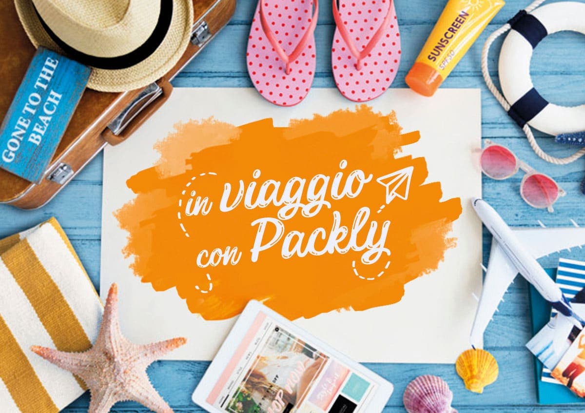 copertina viaggio ITA ott