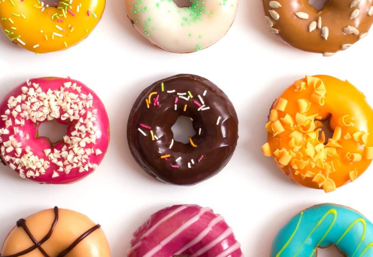 cover donuts 1