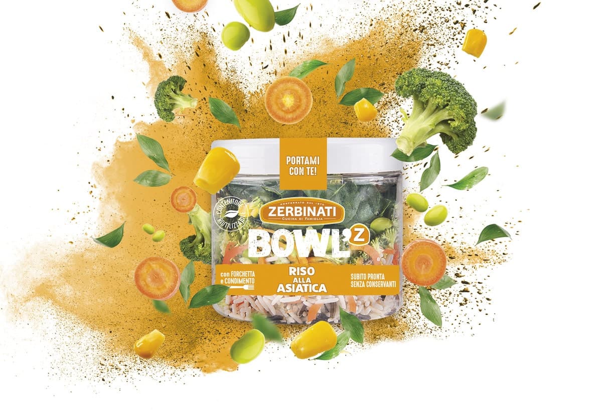 singlepack asiaticbowl portamiconte zerbinati