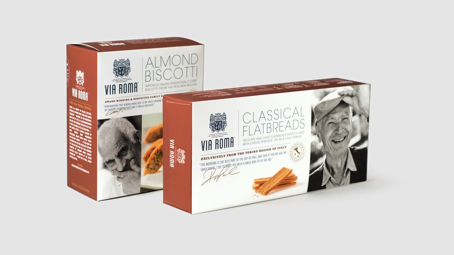 scatole biscotti