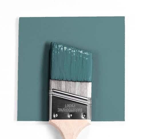 Verde acqua Egeo Pantone dell'anno 2021
