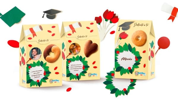 mulino bianco scatola soffietto latualaurea