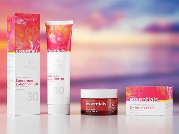 The perfect packaging shaped for your product