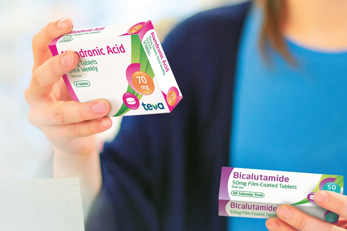 2021 teva farmaceutici case history restyling