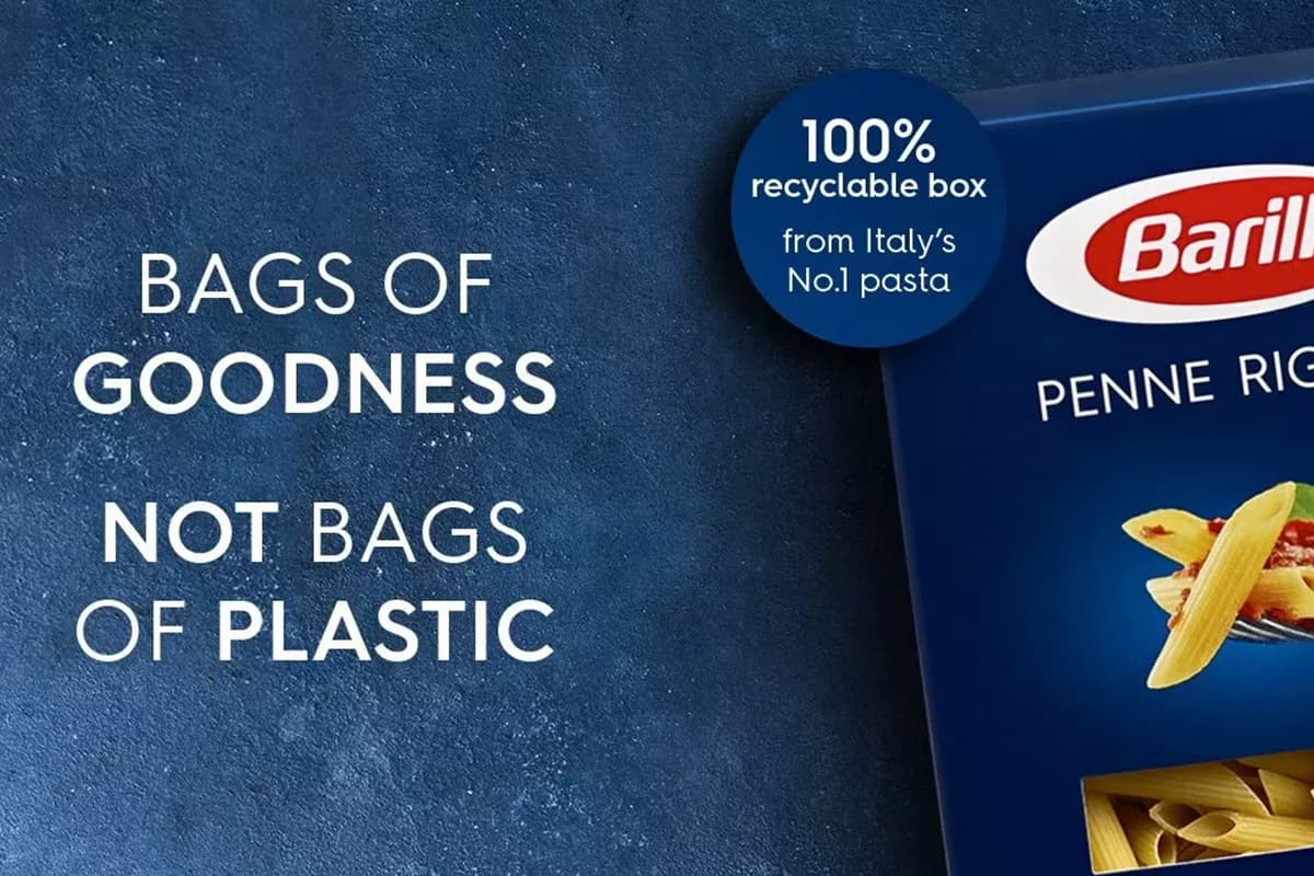 barilla impegno per la sostenibilita