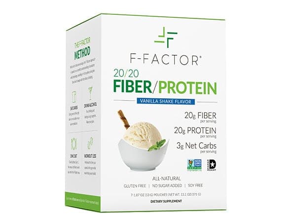 Prodotto non OGM lifestyle e packaging