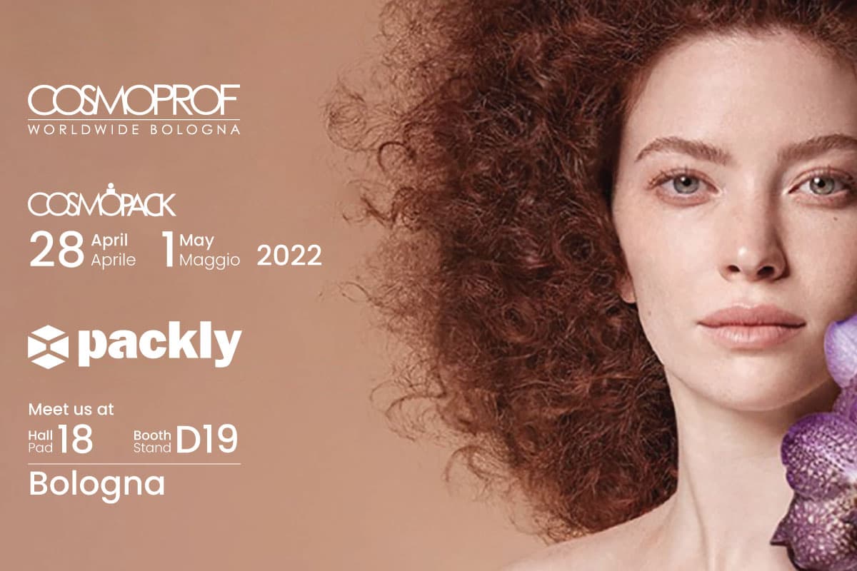 cosmoprof2022 OK 1