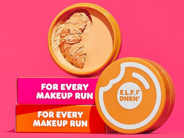 Astucci slim per lip gloss