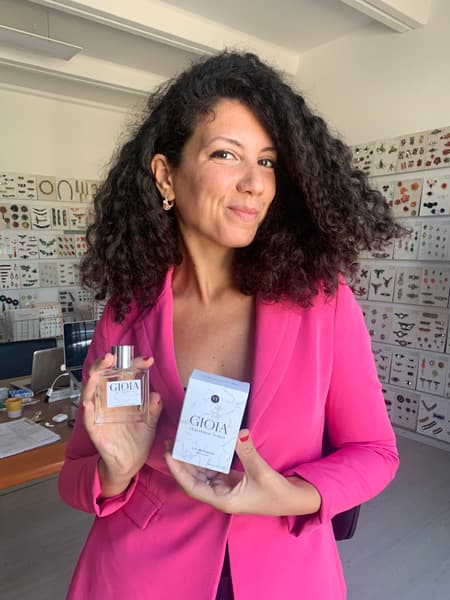 Made in Italy e packaging