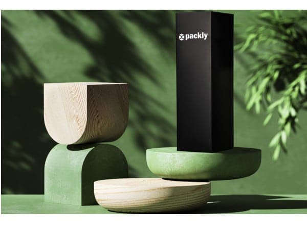 Upcycling: una questione di equilibrio ambientale