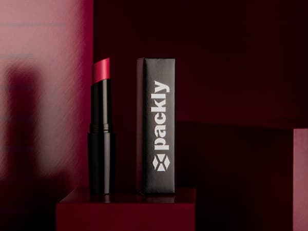 Upcycling: packaging con materie prime riciclate