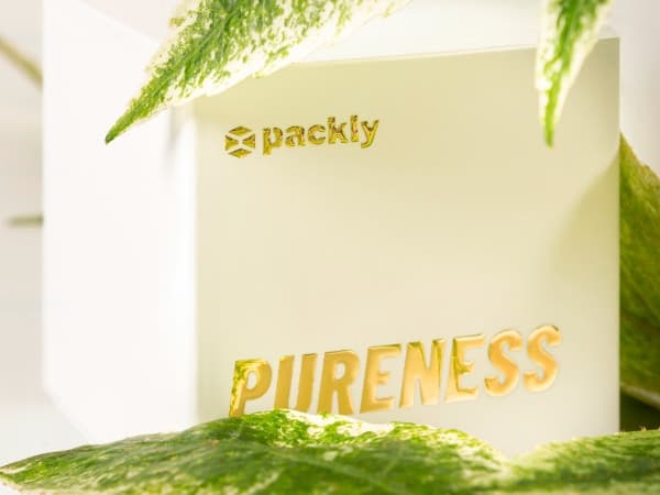 Upcycling: trasparenza nella sostenibilità dei marchi