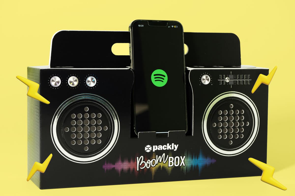 packly-boombox-cover-post