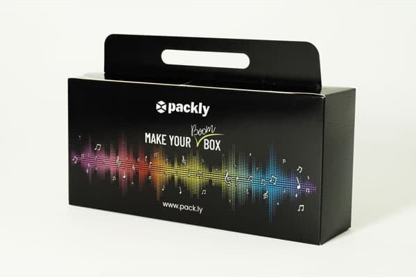 packly-boombox-boîte-dos