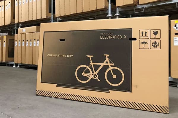 boite-expedition-vanmoof