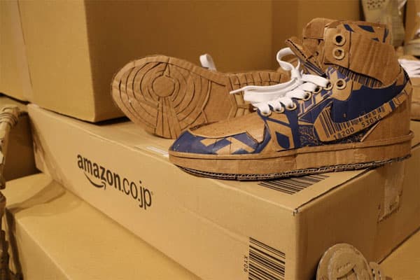 monami-ohno-packaging-recycle-creatif