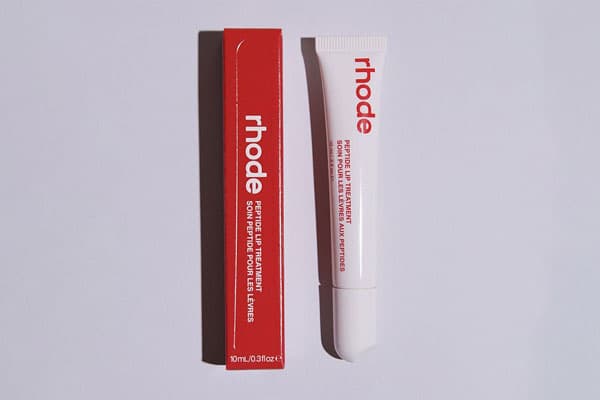 embalaje-para-producto-cosmetico