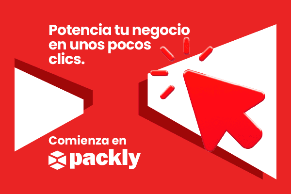Comienza la cuenta atrás para Navidad. Cree su embalaje navideño


ver maqueta 3D de embalaje navideño

empieza a crear ahora en packly

Cree su embalaje navideño en Packly

Packaging navideño, ¡no te quedes desprevenido a menos de 100 días de Navidad! Descubra cómo crear la caja perfecta