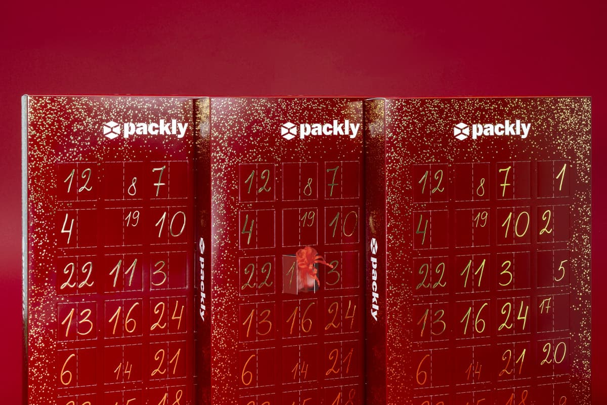 packly-adventskalender-deckblatt