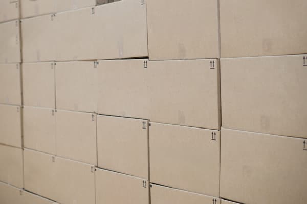 boîtes e-commerce black friday
