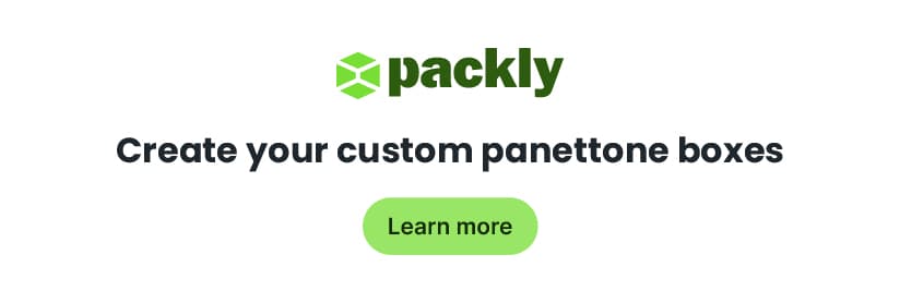 footer packly blog
