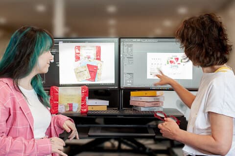 Estudio sobre el cuidado de la piel Starskin